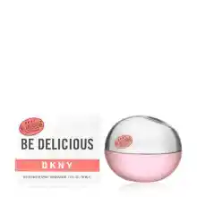 Perfume DKNY Be Delicious Fresh Blossom