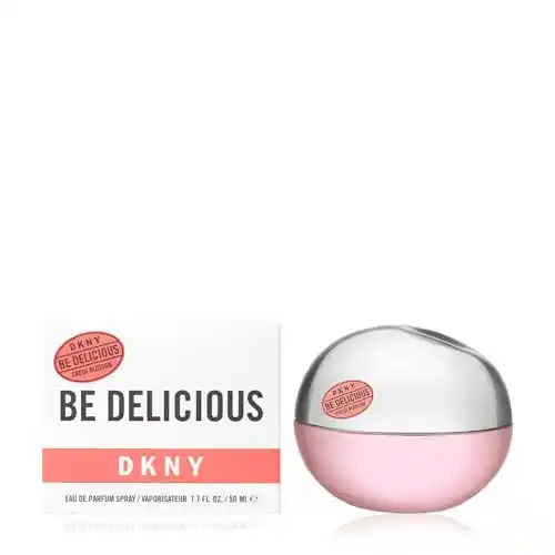 Perfume DKNY Be Delicious Fresh Blossom