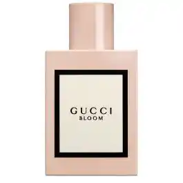 Perfume Gucci Bloom EDP
