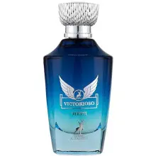 Perfume Maison Alhambra Victorioso Legend