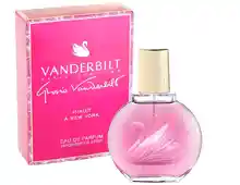 Perfume mujer Gloria Vandervilt