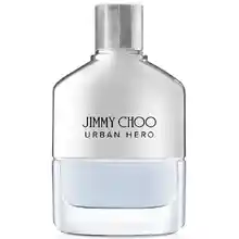 Perfume para hombre Jimmy Choo | 57% de descuento en Primor.