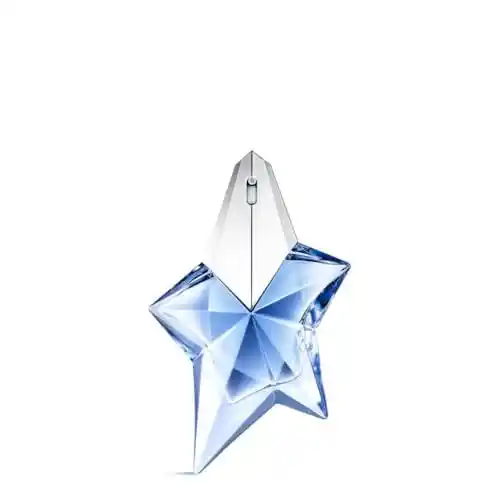Perfume Thierry Mugler Angel Eau de Parfum