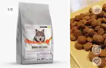 Pienso Golden 22k Bronze Diet para perros adultos (18kg) - Alimento seco de cordero para digestión fácil y equilibrada