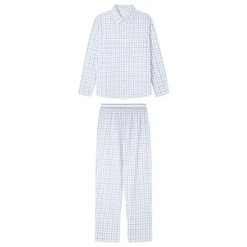 Pijama Campus para hombre de Women'secret