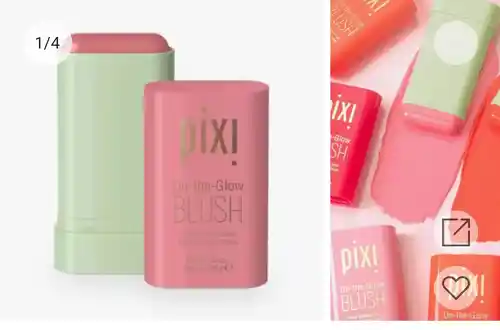 PIXI On-The-Glow