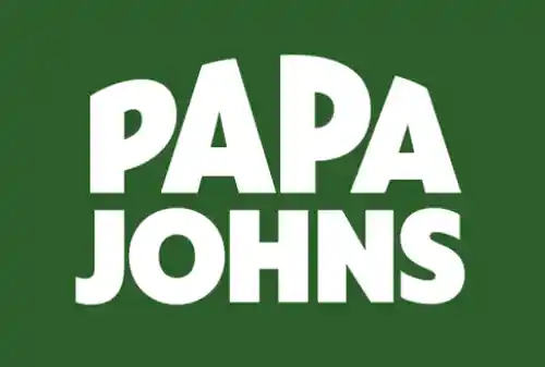 Pizza gratis en pedido superior a 20€ / Papa Johns