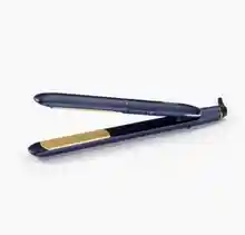 Plancha de pelo Babyliss Midnight Luxe 235