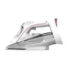 Plancha de vapor Solac Optima 3000W