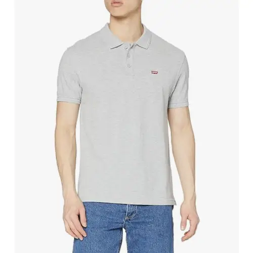 POLO LEVI'S HOMBRE