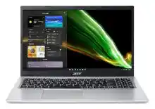 Portátil Acer Aspire 1 A115-32-C4Y0 con Windows 11 y 12 meses de Microsoft 365.