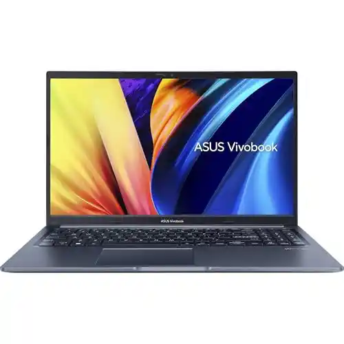 Portátil ASUS Vivobook 15 Ryzen 7, 16GB RAM, 512GB SSD
