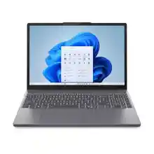 Portátil Lenovo IdeaPad Slim 3 con i5, 16GB RAM y 512GB SSD