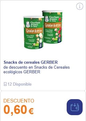 productos-gerber-gratis-y-casi-gratis-en-carrefour-con-nestl