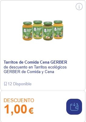 productos-gerber-gratis-y-casi-gratis-en-carrefour-con-nestl