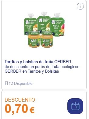 productos-gerber-gratis-y-casi-gratis-en-carrefour-con-nestl