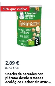 productos-gerber-gratis-y-casi-gratis-en-carrefour-con-nestl