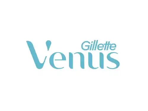 Próxima a tí Regala 6 PACKS VENUS De GILLETTE (Sorteo)