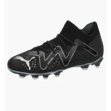 PUMA Future Pro FG/AG JR - Zapatillas de fútbol, T. 29 EU