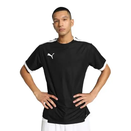 PUMA - Jersey, L