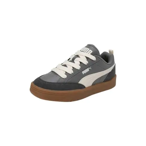 PUMA - Zapatillas Unisex. T 41 EU