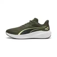 PUMA Skyrocket Lite - Zapatillas Unisex - Talla 43 EU