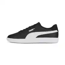 Puma Smash 3.0 Zapatillas Unisex Adulto