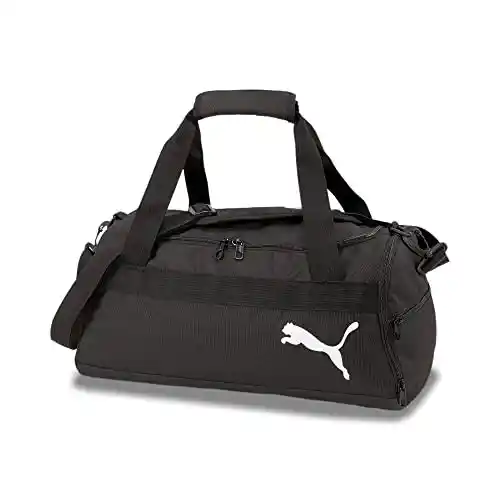 PUMA - Bolsa Deporte Unisex