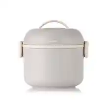 Puré para bebé Termo Jané 1L