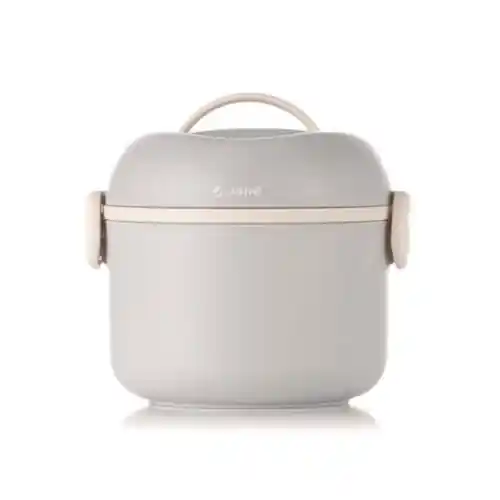 Puré para bebé Termo Jané 1L