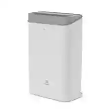 Purificador de aire Taurus Landscapes AP2035