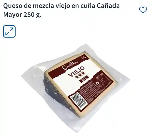 Queso gratis en Carrefour (por compras)