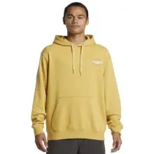 Quiksilver -  Suéter Pulóver