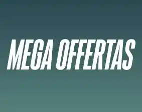 Outlet de mujer en JD SPORTS - Rebajas