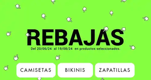 Rebajas en Polinesia Con envíos gratis a tienda