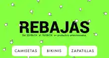 Rebajas en Polinesia Con envíos gratis a tienda