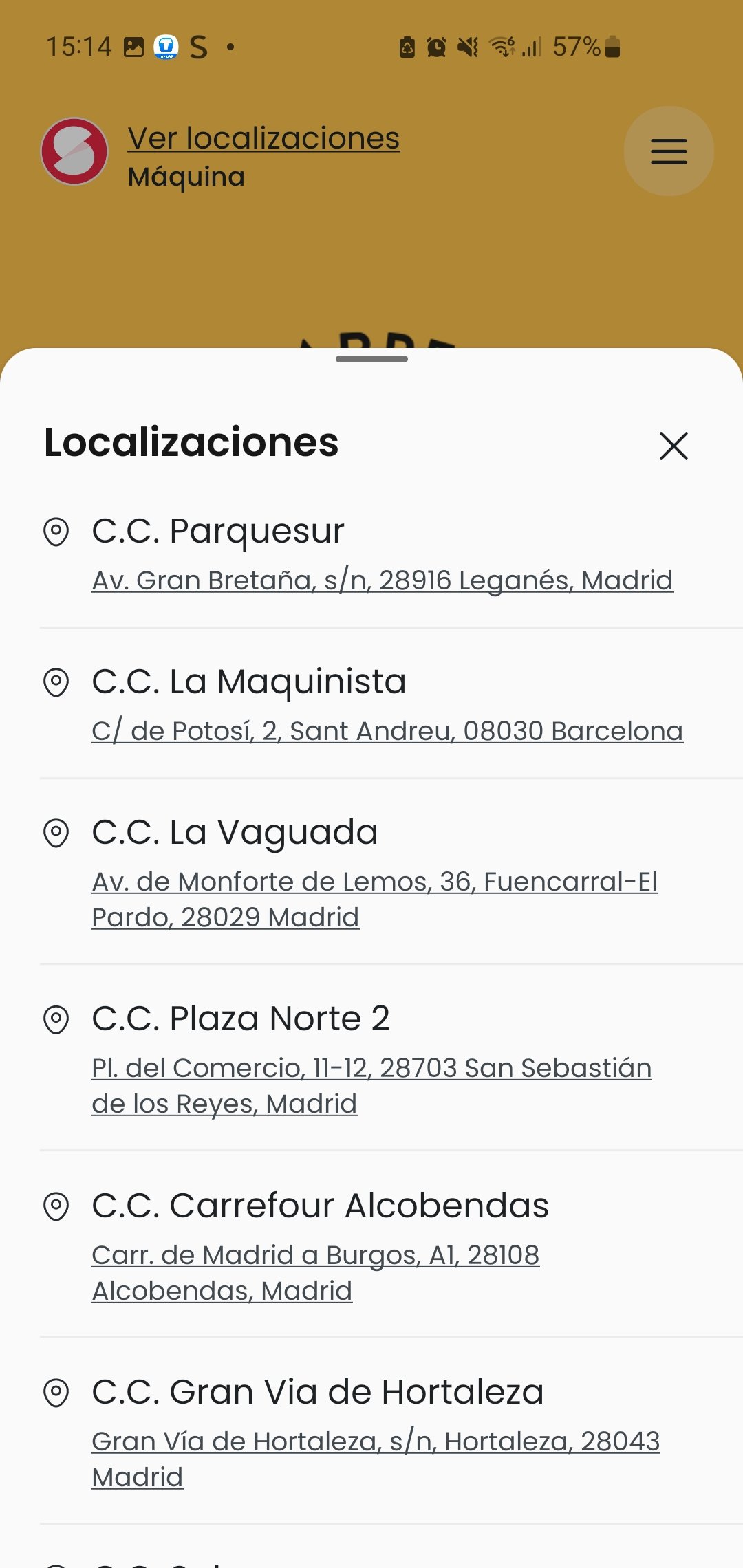 recoge-gratis-albondigas-caseras-para-perros-harper-and-bone
