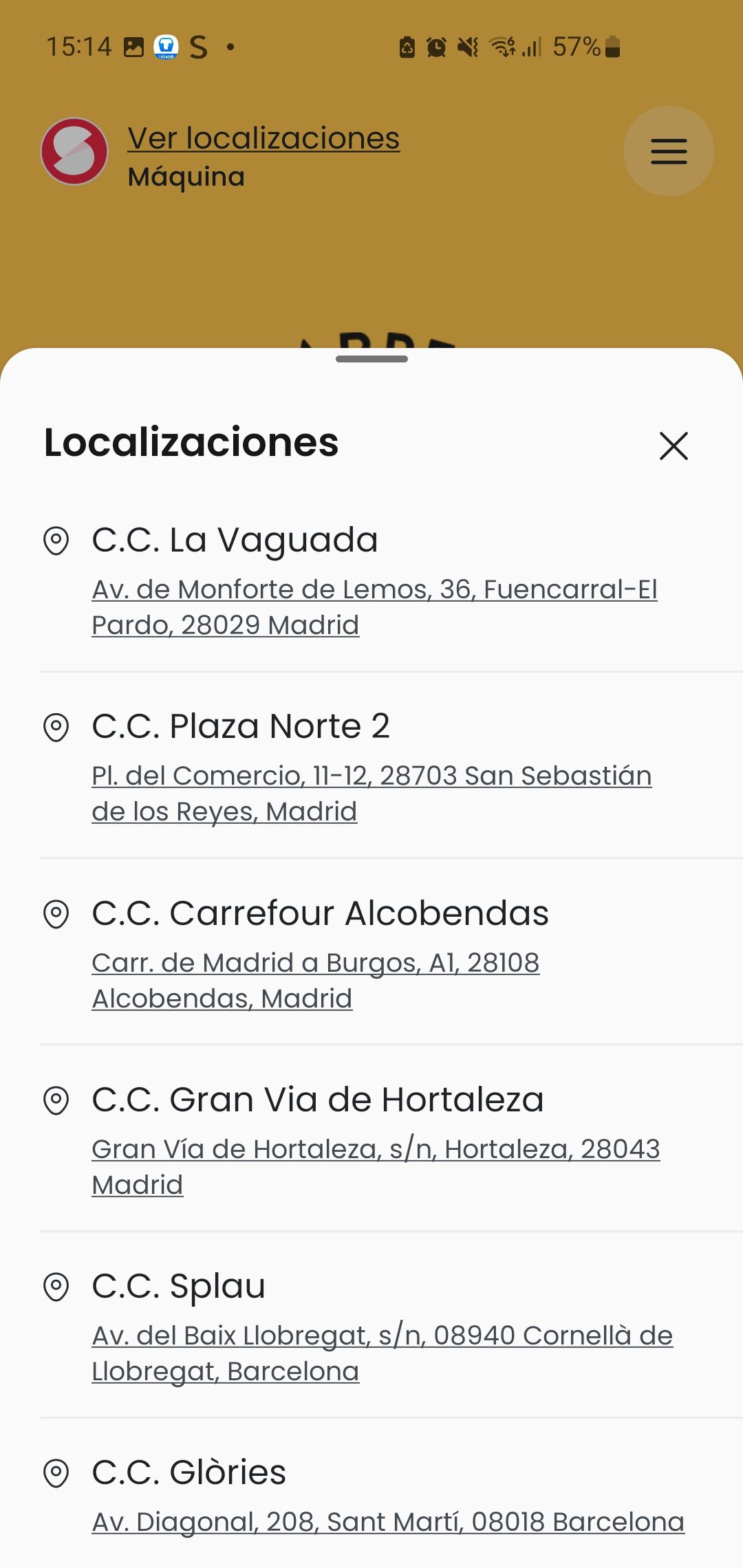 recoge-gratis-albondigas-caseras-para-perros-harper-and-bone