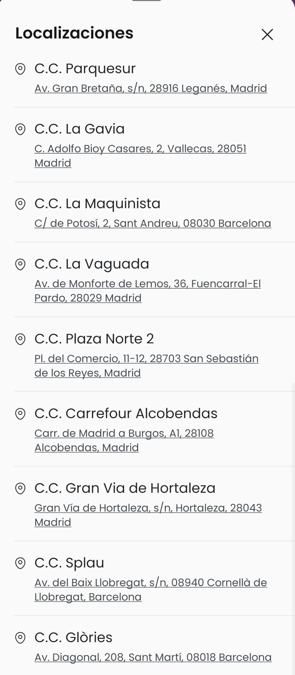 recoge-gratis-tu-vicky-catalan-sabores-maquinas-samplia