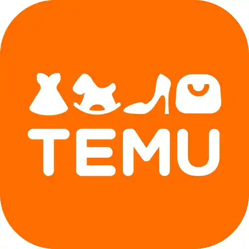 Recopilación códigos de descuento en Temu