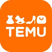 Recopilación códigos de descuento en Temu