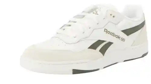 REEBOK BB 4000 II
