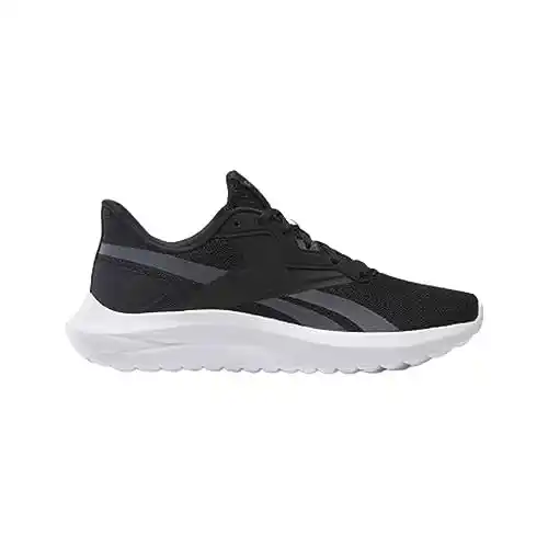 Reebok Energen Lux, Zapatillas Mujer
