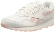 Reebok Reebok Royal Rewind Run Zapatillas de Deporte Unisex niños Cloud White / Classic Pink / Cloud White