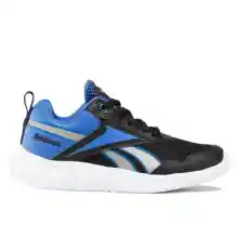 Reebok Rush Runner - 39 EU