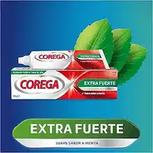 Reembolso corega