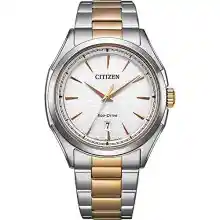 Reloj Citizen Eco-Drive para hombre