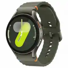 Reloj inteligente Samsung Galaxy Watch7 Bluetooth 44mm