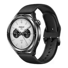 Reloj inteligente Xiaomi Watch S4 Bluetooth