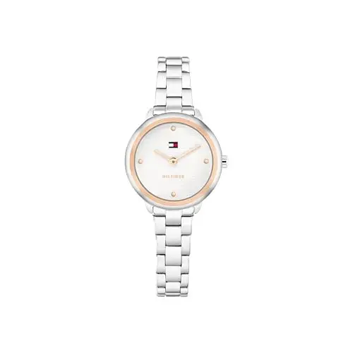 Reloj para mujer Tommy Hilfiger